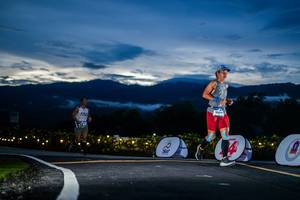 BIB: 
                            <button type="button" onclick="openModal(26539673)" class="btn btn-primary btn-sm float-right btn-popup" data-toggle="modal" data-target=".modal-high-quality">
                        <i class="fas fa-shopping-cart"></i> Add to Cart
                    </button>
                                            <button type="button" onclick="isThisMe(26539673, true)" class="btn btn-success btn-sm float-right btn-popup btn-isme hidden" data-toggle="tooltip" data-placement="bottom" title="นี่คือรูปของคุณใช่ไหม คลิกที่นี่เพื่อเอาเข้าอัลบั้ม">
                        <i class="fas fa-plus"></i> Add to album
                    </button>
                    <button type="button" onclick="isThisMe(26539673, false)" class="btn btn-warning btn-sm float-right btn-popup btn-isnotme hidden">
                        <i class="fas fa-ban"></i> Remove from album
                    </button>